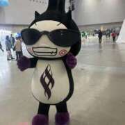 こゆき 駅ゾエ205s様 人妻㊙︎倶楽部