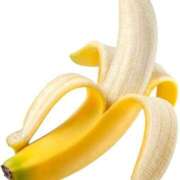 竹下 こんばんは♪ 熟女の風俗最終章 新横浜店