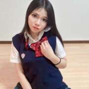 前田 告知🩷 鶯谷人妻城