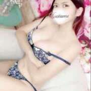 ヒメ日記 2024/12/11 11:26 投稿 アンドレア 全裸革命orおもいっきり痴漢電車