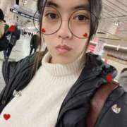 ヒメ日記 2024/12/13 07:46 投稿 アンドレア 全裸革命orおもいっきり痴漢電車