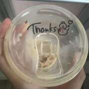 ヒメ日記 2024/12/15 08:06 投稿 アンドレア 全裸革命orおもいっきり痴漢電車