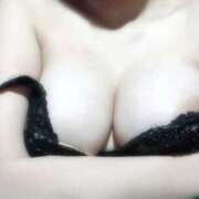 ヒメ日記 2024/12/21 20:46 投稿 アンドレア 全裸革命orおもいっきり痴漢電車