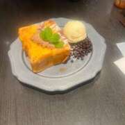 ヒメ日記 2025/06/07 23:29 投稿 アンドレア 全裸革命orおもいっきり痴漢電車