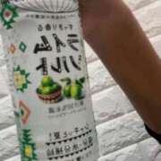 ヒメ日記 2025/06/09 21:39 投稿 アンドレア 全裸革命orおもいっきり痴漢電車