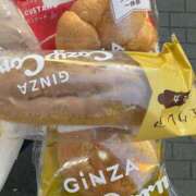 ヒメ日記 2025/06/24 18:49 投稿 アンドレア 全裸革命orおもいっきり痴漢電車