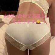 ヒメ日記 2025/07/01 15:49 投稿 アンドレア 全裸革命orおもいっきり痴漢電車