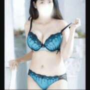 ヒメ日記 2025/07/05 15:59 投稿 アンドレア 全裸革命orおもいっきり痴漢電車