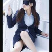 ヒメ日記 2025/07/05 16:02 投稿 アンドレア 全裸革命orおもいっきり痴漢電車