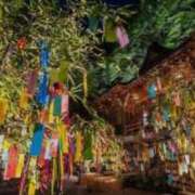 ヒメ日記 2025/07/07 15:09 投稿 アンドレア 全裸革命orおもいっきり痴漢電車