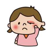 ヒメ日記 2024/12/08 20:31 投稿 ゆま 素人妻達☆マイふぇらレディー