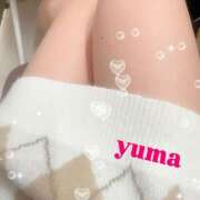 ヒメ日記 2024/12/10 09:01 投稿 ゆま 素人妻達☆マイふぇらレディー