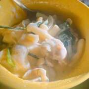 ヒメ日記 2024/12/11 12:45 投稿 ゆま 素人妻達☆マイふぇらレディー