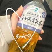 ヒメ日記 2024/12/13 16:58 投稿 ゆま 素人妻達☆マイふぇらレディー