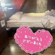 ヒメ日記 2024/12/13 22:04 投稿 ゆま 素人妻達☆マイふぇらレディー