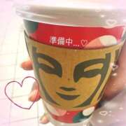 ヒメ日記 2024/12/15 10:25 投稿 ゆま 素人妻達☆マイふぇらレディー