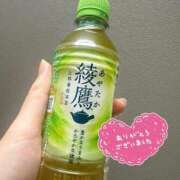 ヒメ日記 2024/12/17 17:38 投稿 ゆま 素人妻達☆マイふぇらレディー