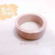 ヒメ日記 2024/12/23 19:08 投稿 ゆま 素人妻達☆マイふぇらレディー