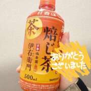 ヒメ日記 2024/12/29 12:50 投稿 ゆま 素人妻達☆マイふぇらレディー