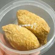 ヒメ日記 2025/01/24 12:52 投稿 ゆま 素人妻達☆マイふぇらレディー