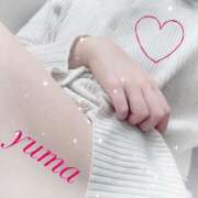 ヒメ日記 2025/01/24 18:39 投稿 ゆま 素人妻達☆マイふぇらレディー