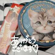 ヒメ日記 2025/02/11 19:11 投稿 ゆま 素人妻達☆マイふぇらレディー