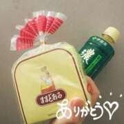 ヒメ日記 2025/02/19 17:27 投稿 ゆま 素人妻達☆マイふぇらレディー