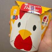 ヒメ日記 2025/02/21 12:48 投稿 ゆま 素人妻達☆マイふぇらレディー