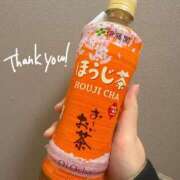 ヒメ日記 2025/02/22 14:00 投稿 ゆま 素人妻達☆マイふぇらレディー