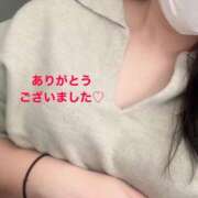 ヒメ日記 2025/02/22 15:34 投稿 ゆま 素人妻達☆マイふぇらレディー