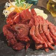 ヒメ日記 2025/02/24 09:02 投稿 ゆま 素人妻達☆マイふぇらレディー