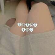 ヒメ日記 2025/02/25 12:13 投稿 ゆま 素人妻達☆マイふぇらレディー