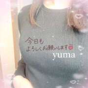 ヒメ日記 2025/02/26 11:17 投稿 ゆま 素人妻達☆マイふぇらレディー