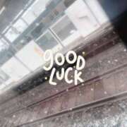 ヒメ日記 2025/03/19 10:30 投稿 ゆま 素人妻達☆マイふぇらレディー