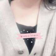 ヒメ日記 2025/03/20 13:58 投稿 ゆま 素人妻達☆マイふぇらレディー