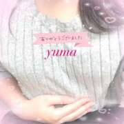 ヒメ日記 2025/03/22 15:14 投稿 ゆま 素人妻達☆マイふぇらレディー