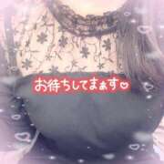 ヒメ日記 2025/03/23 08:31 投稿 ゆま 素人妻達☆マイふぇらレディー