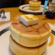 ヒメ日記 2025/03/27 21:46 投稿 ゆま 素人妻達☆マイふぇらレディー