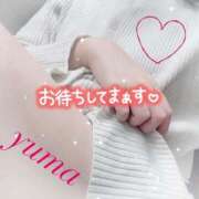 ヒメ日記 2025/04/03 11:10 投稿 ゆま 素人妻達☆マイふぇらレディー