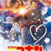 ヒメ日記 2025/04/18 10:17 投稿 ゆま 素人妻達☆マイふぇらレディー