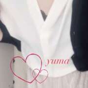 ヒメ日記 2025/04/20 12:02 投稿 ゆま 素人妻達☆マイふぇらレディー