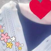 ヒメ日記 2025/04/22 10:24 投稿 ゆま 素人妻達☆マイふぇらレディー