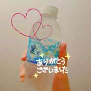 ヒメ日記 2025/04/22 16:11 投稿 ゆま 素人妻達☆マイふぇらレディー