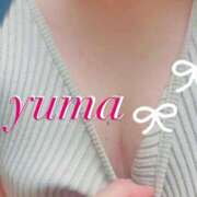 ヒメ日記 2025/04/28 11:14 投稿 ゆま 素人妻達☆マイふぇらレディー