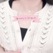 ヒメ日記 2025/04/28 21:15 投稿 ゆま 素人妻達☆マイふぇらレディー