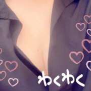 ヒメ日記 2025/04/29 10:00 投稿 ゆま 素人妻達☆マイふぇらレディー