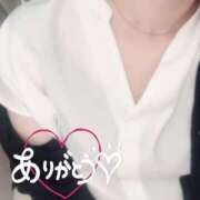 ヒメ日記 2025/05/05 22:07 投稿 ゆま 素人妻達☆マイふぇらレディー