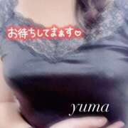 ヒメ日記 2025/05/08 15:15 投稿 ゆま 素人妻達☆マイふぇらレディー