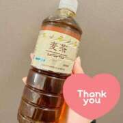 ヒメ日記 2025/05/11 22:03 投稿 ゆま 素人妻達☆マイふぇらレディー