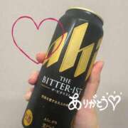 ヒメ日記 2025/05/23 23:15 投稿 ゆま 素人妻達☆マイふぇらレディー